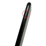 �ڥХåƥ꡼87%��iPhone��SE����2�����64GB���֥�å���SIM�ե꡼���ɥ�����