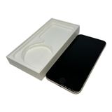�ڥХåƥ꡼80%��iPhone��SE����3�����128GB���������饤��