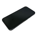 �ڥХåƥ꡼98%��Pixel��8a��128GB��Obsidian��SIM�ե꡼��au��