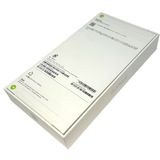 ��̤�����ʡ�iPhone��16e��128GB���ۥ磻�ȡ�SIM�ե꡼