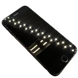 �ڥХåƥ꡼83%��iPhone��SE����2�����64GB���֥�å���SIM�ե꡼�����եȥХ���
