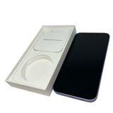 iPhone��12��128GB���ѡ��ץ롡SIM�ե꡼�����եȥХ���