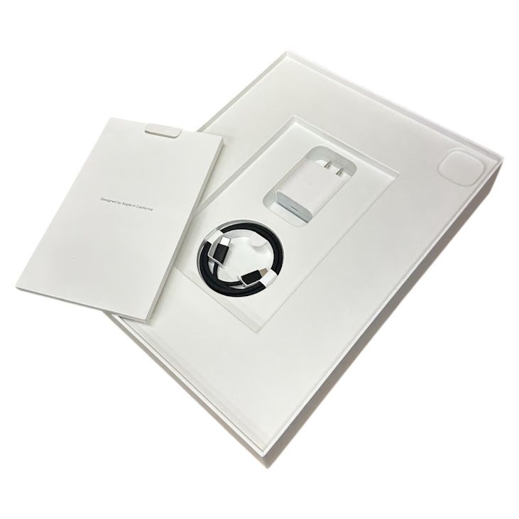 �ڥХåƥ꡼100%��iPadPro��13�������2�����M5�ˡ�ɸ�६�饹��ܡ�1TB