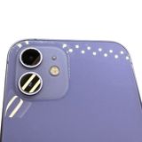 iPhone��12��128GB���ѡ��ץ롡SIM�ե꡼�����եȥХ���