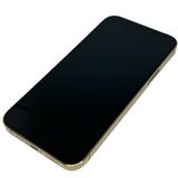 iPhone��12Pro��128GB��������ɡ�SIM�ե꡼��au��