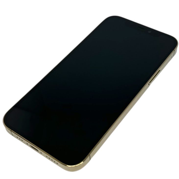 iPhone��12Pro��128GB��������ɡ�SIM�ե꡼��au��