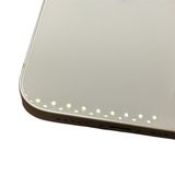 iPhone��13��128GB���������饤�ȡ�SIM�ե꡼���ɥ�����