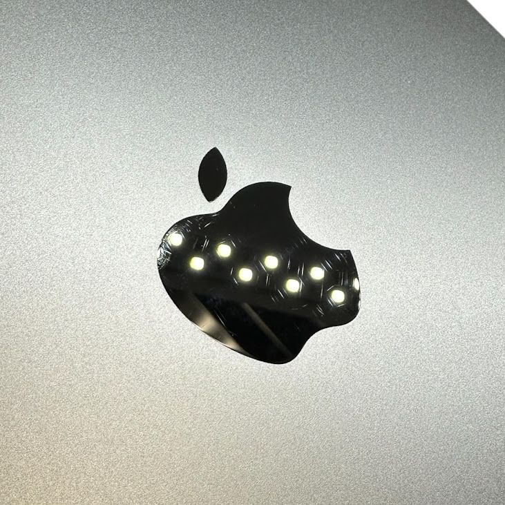 �ڥХåƥ꡼88%��iPadmini��6��Wi��Fi��64GB�����ڡ������쥤