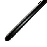 �ڥХåƥ꡼84%��iPhone��SE����2�����64GB���֥�å���SIM�ե꡼�����եȥХ���