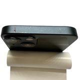 �ڥХåƥ꡼85%��iPhone��13mini��128GB���ߥåɥʥ��ȡ�SIM�ե꡼��au��