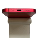 �ڥХåƥ꡼82%��iPhone��14��128GB���ץ������ȥ�åɡ�SIM�ե꡼���ɥ�����