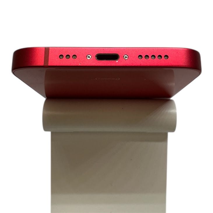 �ڥХåƥ꡼82%��iPhone��14��128GB���ץ������ȥ�åɡ�SIM�ե꡼���ɥ�����