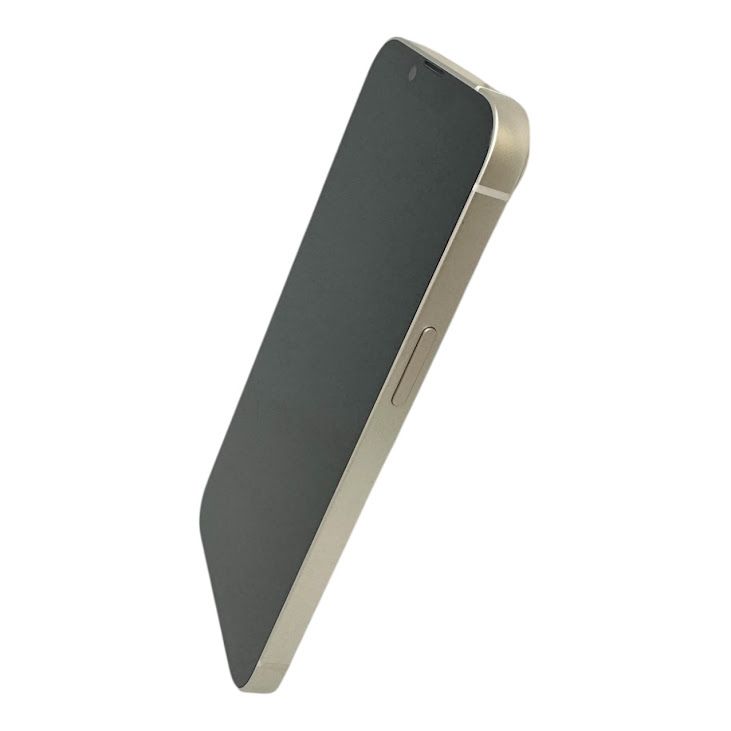 �ڥХåƥ꡼96%��iPhone��14��128GB���������饤�ȡ�SIM�ե꡼���ɥ�����