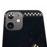 ڥХåƥ꡼100%iPhone12mini256GB֥åSIMե꡼ŷХ