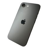 �ڥХåƥ꡼100%��iPhone��16e��128GB���֥�å���SIM�ե꡼���ɥ�����