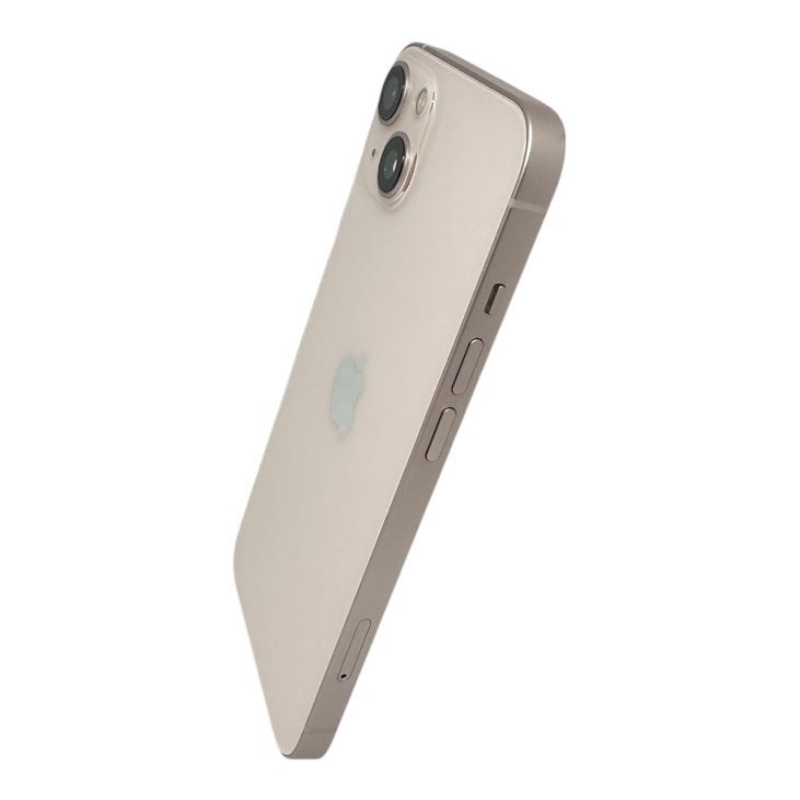 iPhone��13��128GB���ԥ󥯡�SIM�ե꡼�����եȥХ���