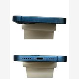 iPhone��13��128GB���֥롼��SIM�ե꡼�����եȥХ���