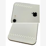 iPhoneSE2ˡ128GBۥ磻ȡSIMե꡼au