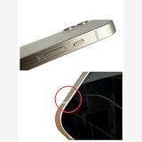 �ڥХåƥ꡼86%��iPhone��12��64GB���ۥ磻�ȡ�SIM�ե꡼�����եȥХ���