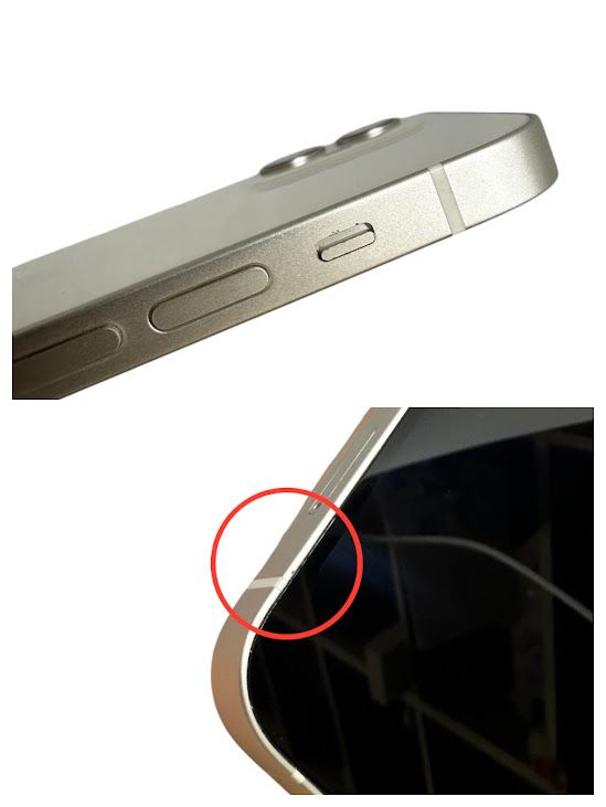 �ڥХåƥ꡼86%��iPhone��12��64GB���ۥ磻�ȡ�SIM�ե꡼�����եȥХ���