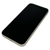 �ڥХåƥ꡼85%��iPhone��13mini��512GB���������饤�ȡ�SIM�ե꡼