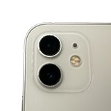 �ڥХåƥ꡼86%��iPhone��12��64GB���ۥ磻�ȡ�SIM�ե꡼�����եȥХ���