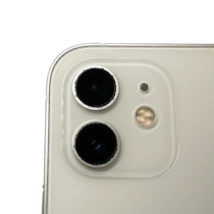 �ڥХåƥ꡼86%��iPhone��12��64GB���ۥ磻�ȡ�SIM�ե꡼�����եȥХ���