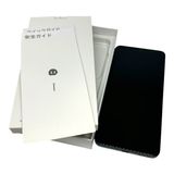 OPPOReno11ACPH2603128GB꡼SIMե꡼