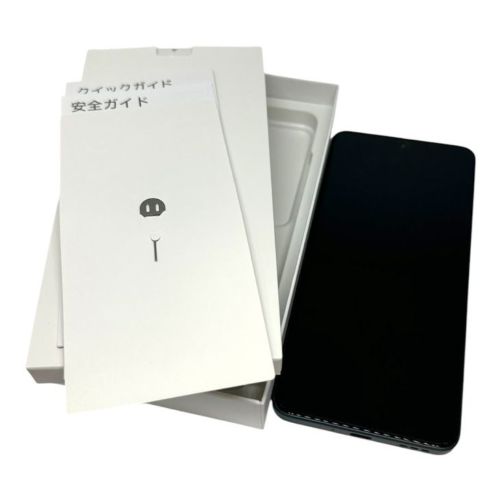 OPPOReno11ACPH2603128GB꡼SIMե꡼
