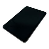 �ڥХåƥ꡼88%��iPadmini��6��Wi��Fi��64GB�����ڡ������쥤