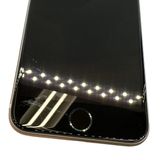�ڥХåƥ꡼98%��iPhone��SE����3�����64GB���������饤�ȡ�SIM�ե꡼���ɥ�����