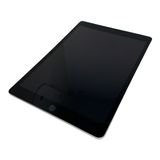 iPad��9��Wi��Fi��64GB������С�