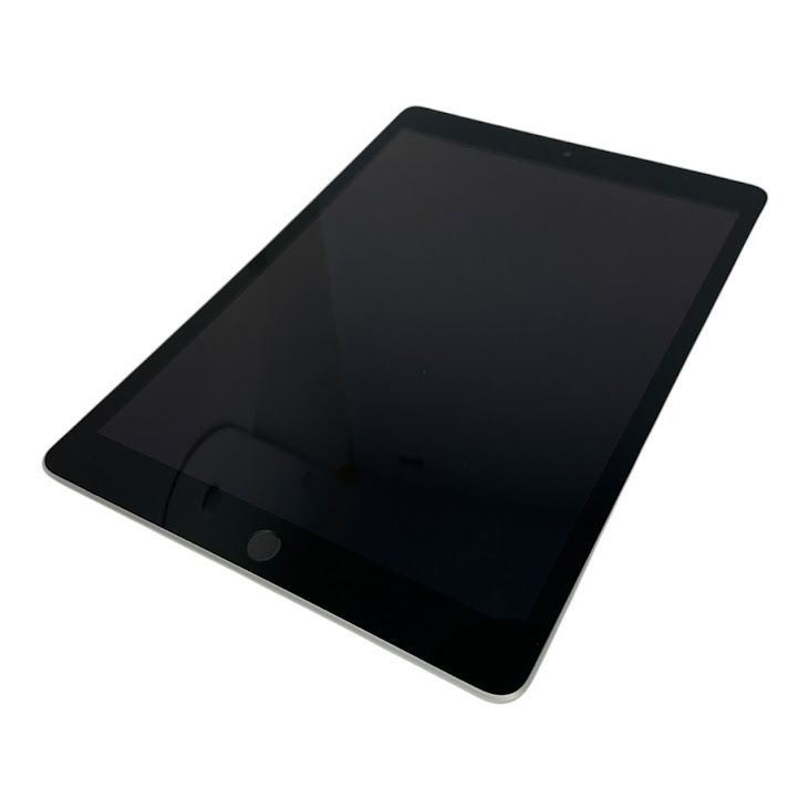 iPad��9��Wi��Fi��64GB������С�
