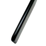 ڥХåƥ꡼84%iPhoneSE3ˡ64GBߥåɥʥȡեȥХ