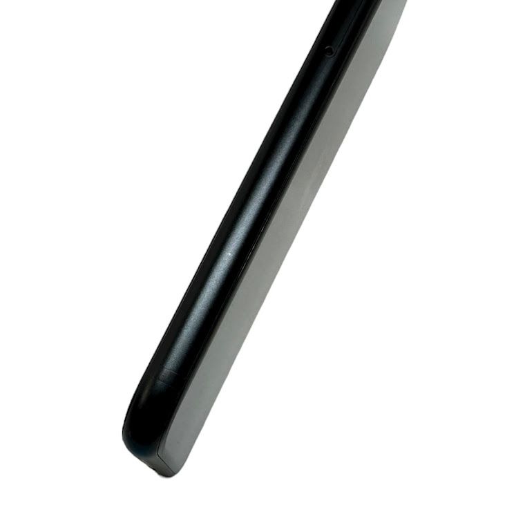 ڥХåƥ꡼84%iPhoneSE3ˡ64GBߥåɥʥȡեȥХ