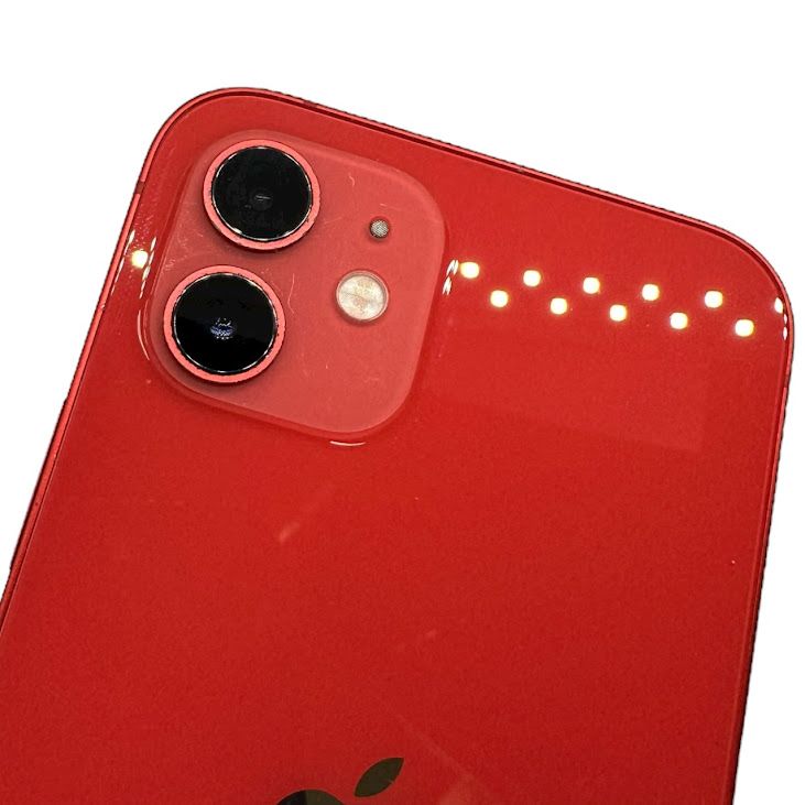iPhone12128GBåɡSIMե꡼au