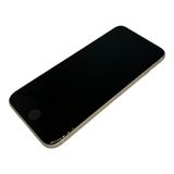 �ڥХåƥ꡼100%��iPhone��SE����3�����64GB���������饤�ȡ�SIM�ե꡼���ɥ�����