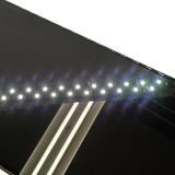 �ڥХåƥ꡼84%��iPhone��15ProMax��256GB���֥�å���SIM�ե꡼