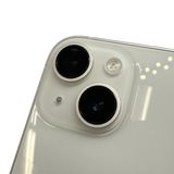 ڥХåƥ꡼84%iPhone14256GB饤ȡSIMե꡼au