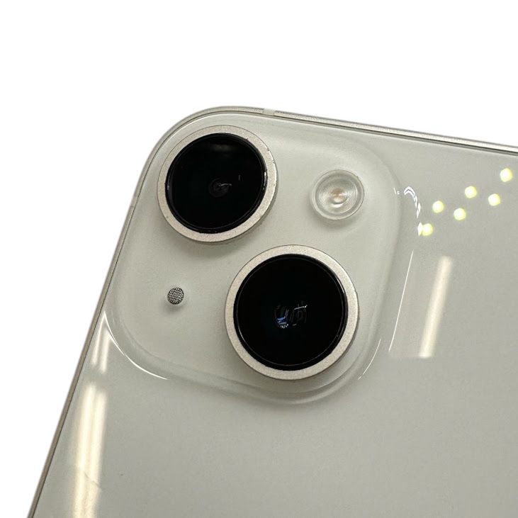 ڥХåƥ꡼84%iPhone14256GB饤ȡSIMե꡼au