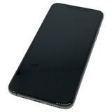 ڥХåƥ꡼86%iPhone11ProMax64GBڡ쥤au