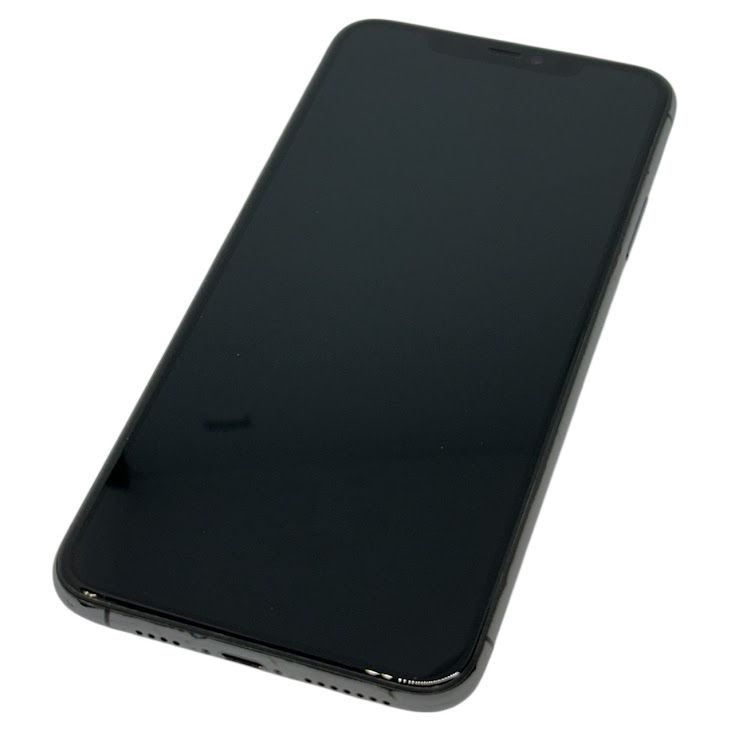 ڥХåƥ꡼86%iPhone11ProMax64GBڡ쥤au