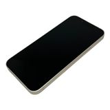 iPhone��13mini��256GB���������饤�ȡ�SIM�ե꡼