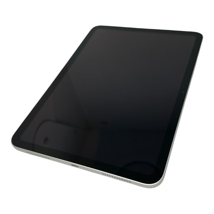 �ڥХåƥ꡼100%��iPad��11��Wi��Fi��128GB������С�
