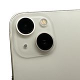 �ڥХåƥ꡼97%��iPhone��13��128GB���������饤�ȡ�SIM�ե꡼���ɥ�����