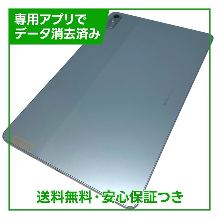 Lenovo��Tab��M10a��5G��LET02������顼��ǥ롡64GB��SIM�ե꡼��au��