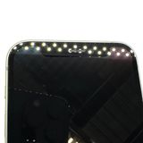 iPhone12mini64GB꡼SIMե꡼եȥХ