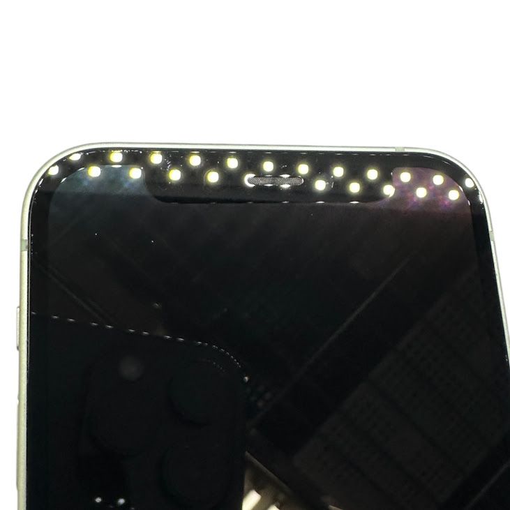 iPhone12mini64GB꡼SIMե꡼եȥХ