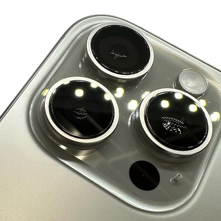 �ڥХåƥ꡼88%��iPhone��16Pro��512GB���ʥ���������˥��ࡡSIM�ե꡼