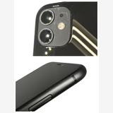 �ڥХåƥ꡼84%��iPhone��11��128GB���֥�å���SIM�ե꡼��au��